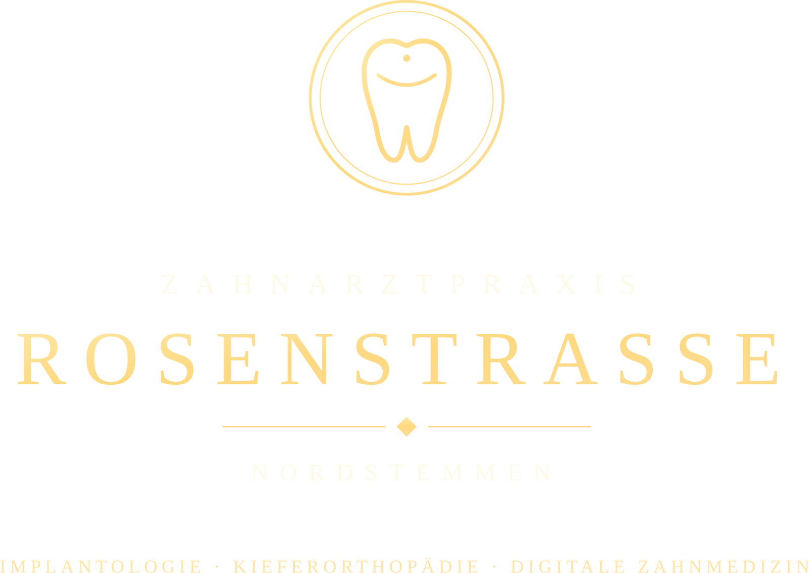 Zahnarztpraxis Rosenstraße Nordstemmen